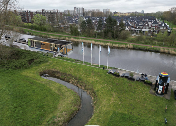 250411 Polderpoort Havenlodge2